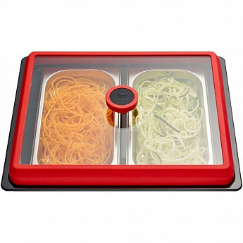 картинка Противень Teka с покрытием Slippery 