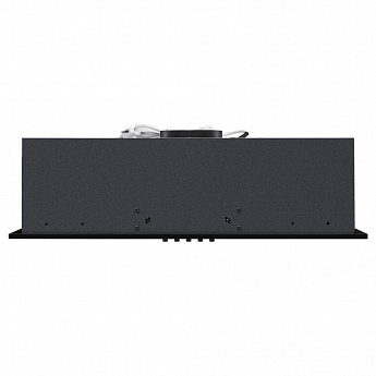 картинка Кухонная вытяжка Maunfeld CROSBY 850LED  картинка Кухонная вытяжка Maunfeld CROSBY 850LED