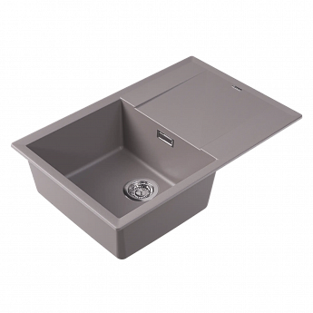 картинка Мойка для кухни Florentina ТОСКАНА 780 