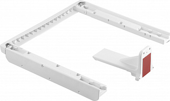 картинка Соединительный элемент Weissgauff WCE 14300 