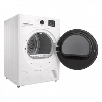 картинка Комплект Evelux EW 61125 BD+ED 68001+CWD 606 