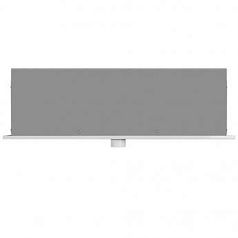 картинка Кухонная вытяжка Maunfeld DOMINA 60 WHITE 