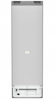 картинка Отдельностоящий холодильник Liebherr XRFSF 5245-22 001  картинка Отдельностоящий холодильник Liebherr XRFSF 5245-22 001