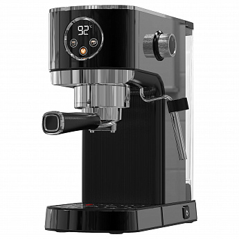 картинка Кофеварка Korting KCM 1002 EN 