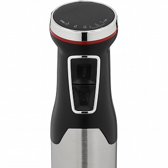 картинка Блендер погружной Krona 7-in-1-Multistabmixer 1500W  картинка Блендер погружной Krona 7-in-1-Multistabmixer 1500W