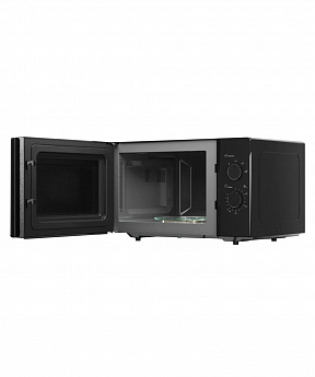 картинка Микроволновая печь Kuppersberg TMW 232 B 