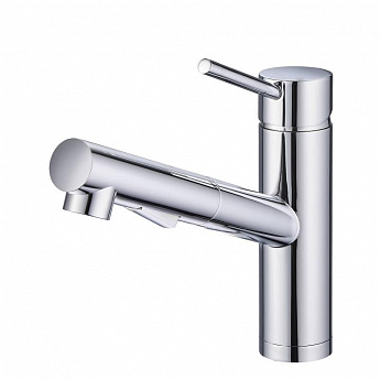 картинка Смеситель Emar EC-3012  картинка Смеситель Emar EC-3012