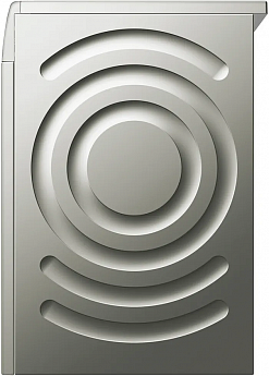 картинка Стиральная машина  с паром Bosch WGB2440XME  картинка Стиральная машина  с паром Bosch WGB2440XME