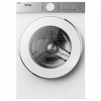 картинка Стиральная машина Korting KWM 50IM140  картинка Стиральная машина Korting KWM 50IM140