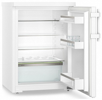 картинка Отдельностоящий холодильник Liebherr Rci 1620-20 001 