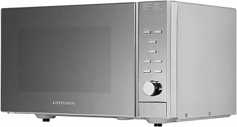 картинка Микроволновая печь Kuppersberg TMW 230 MG 