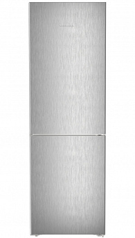 картинка Отдельностоящий холодильник Liebherr CNSFD 5203 