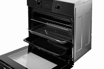 картинка Электрический духовой шкаф Midea MO47007GB 