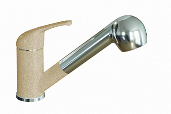 картинка Смеситель Dr. Gans СОНАТА 