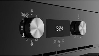картинка Духовой шкаф Teka HLB 8510 P 