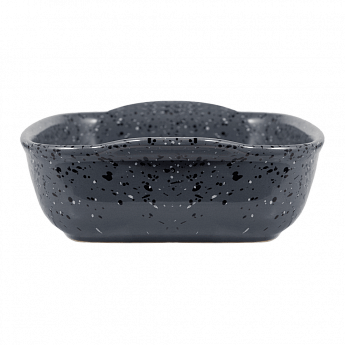 картинка Форма для выпечки и запекания Maunfeld AGATA MF35AGT01BW 