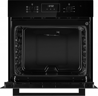 картинка Электрический духовой шкаф Weissgauff EOM 386 PDB 