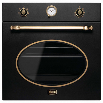 картинка Электрический духовой шкаф Korting OKB 461 CRGN 