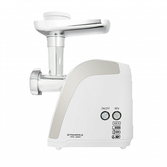 картинка Мясорубка Maunfeld MMG.2000W 
