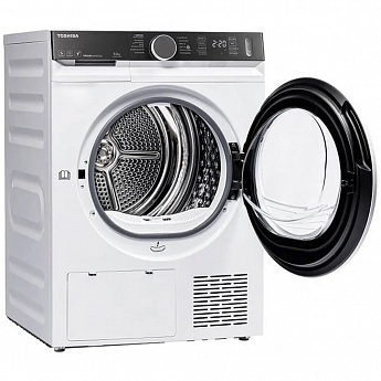 картинка Комплект Toshiba TW-BK100GF4RU(WS)+TD-BK100GHRU(WS)+MSKK-W01 