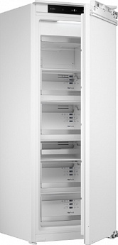 картинка Морозильная камера Asko FN31442EI  картинка Морозильная камера Asko FN31442EI