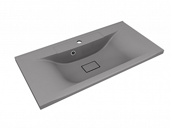 картинка Раковина Florentina Прима 900 