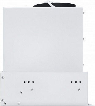 картинка Кухонная вытяжка Maunfeld FANTASY LIGHT 60 WHITE  картинка Кухонная вытяжка Maunfeld FANTASY LIGHT 60 WHITE