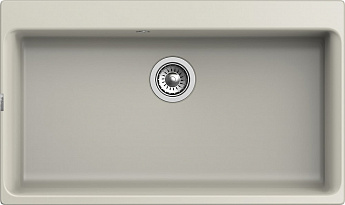 картинка Мойка для кухни Rivelato AXEL Х-90 