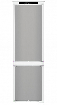 картинка Встраиваемый холодильник Liebherr ICBNSd 5623-20 001  картинка Встраиваемый холодильник Liebherr ICBNSd 5623-20 001