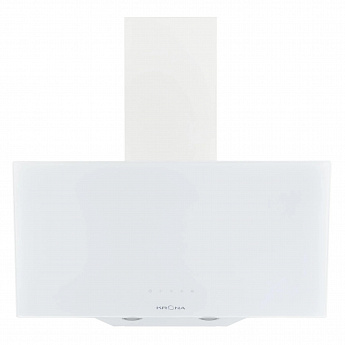 картинка Кухонная вытяжка Krona HELGA 600 white S  картинка Кухонная вытяжка Krona HELGA 600 white S