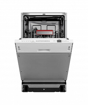 картинка Посудомоечная машина Kuppersberg GGS 4525 