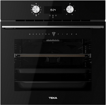 картинка Духовой шкаф Teka HLB 8510 P 