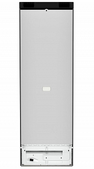 картинка Отдельностоящий холодильник Liebherr XRFBD 5220-22 001 