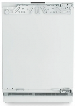 картинка Морозильная камера встраиваемая Liebherr SUFc 3703-20 001 