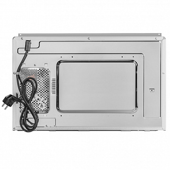 картинка Микроволновая печь Maunfeld MBMO820SGW0  картинка Микроволновая печь Maunfeld MBMO820SGW0