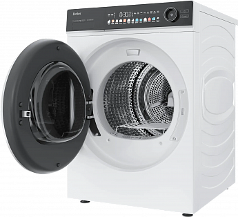 картинка Комплект Haier HW105-BP14336+CK-2+HD105-A2336 