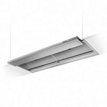 картинка Кухонная вытяжка Elica BOXIN DRY IX/A/90  картинка Кухонная вытяжка Elica BOXIN DRY IX/A/90