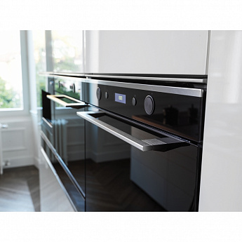 картинка Электрический духовой шкаф Franke FMY 98 P XS 