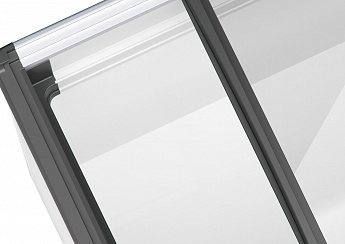 картинка Морозильный ларь Liebherr EFI 1403-20 G79 