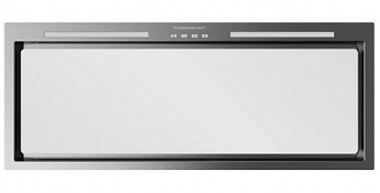 картинка Кухонная вытяжка Kuppersbusch DEL 8550.0 W  картинка Кухонная вытяжка Kuppersbusch DEL 8550.0 W
