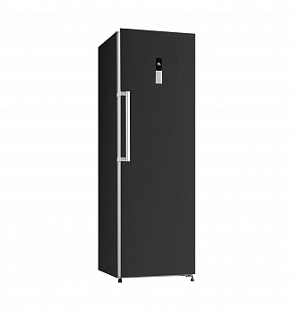 картинка Морозильная камера вертикальная Lex LFR 185.2BlD  картинка Морозильная камера вертикальная Lex LFR 185.2BlD