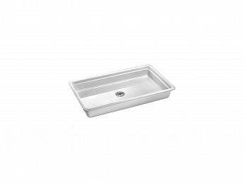картинка Противень Bertazzoni 901272  картинка Противень Bertazzoni 901272
