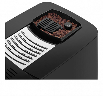 картинка Кофемашина Maunfeld AMCM1503W 