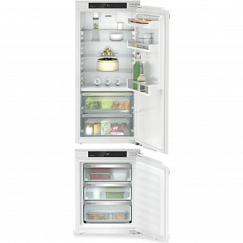 картинка Встраиваемый холодильник Liebherr IXRF 5625-22 001 