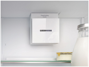 картинка Отдельностоящий холодильник Liebherr CNsdc 5703-22 001 