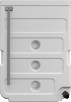 картинка Стиральная машина с паром Gorenje W1NHPI62SCSIRV 