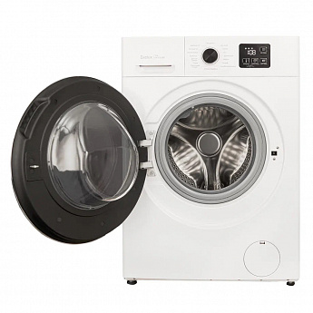 картинка Стиральная машина Evelux EW 61125 BD 