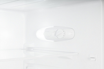 картинка Отдельностоящий холодильник Weissgauff WRK 1430 Defrost White 