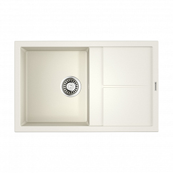 картинка Мойка для кухни Omoikiri SUMI-79 