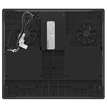 картинка Варочная панель Maunfeld CVI594SB2BKA INVERTER  картинка Варочная панель Maunfeld CVI594SB2BKA INVERTER